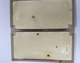 Sản phẩm